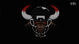 深圳Buffaloes美式橄榄球队宣传视频